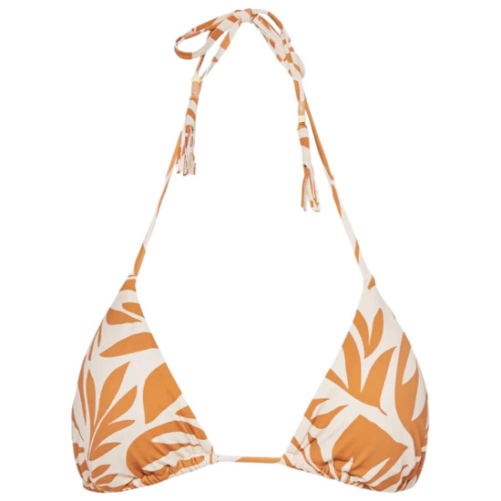 Funky Buddha Γυναικείο μαγιό bikini top